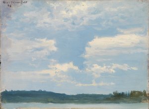  autorstwa Eero Järnefelt