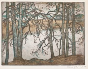  autorstwa Eero Järnefelt