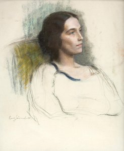 Chrzest eunucha