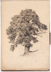  autorstwa Eero Järnefelt