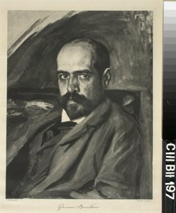  autorstwa Eero Järnefelt
