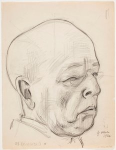  autorstwa Eero Järnefelt