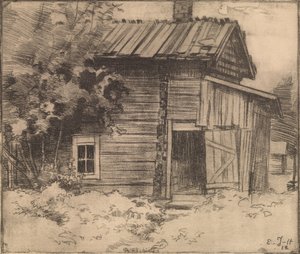 Bez tytułu