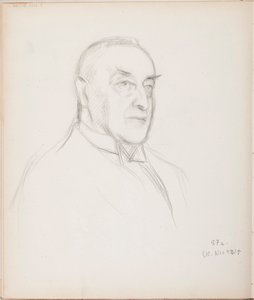 Bez tytułu
