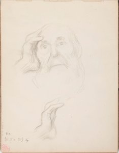  autorstwa Eero Järnefelt