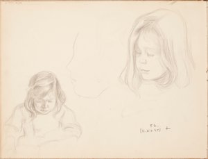  autorstwa Eero Järnefelt