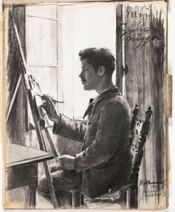  autorstwa Eero Järnefelt