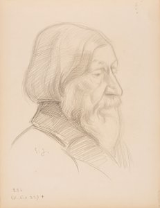  autorstwa Eero Järnefelt