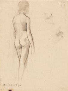  autorstwa Eero Järnefelt