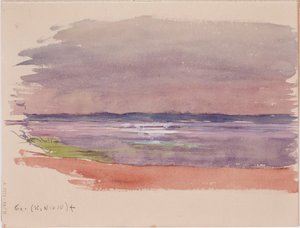  autorstwa Eero Järnefelt