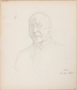 autorstwa Eero Järnefelt