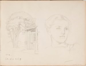  autorstwa Eero Järnefelt