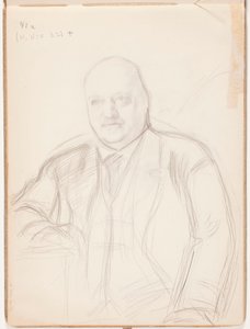  autorstwa Eero Järnefelt