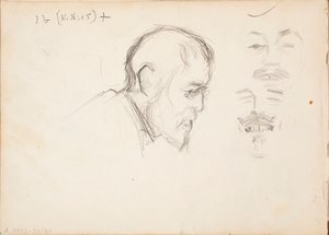  autorstwa Eero Järnefelt