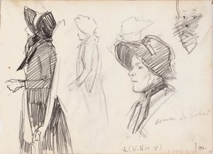  autorstwa Eero Järnefelt