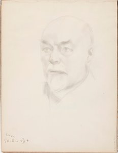 Bez tytułu
