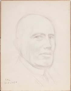 Bez tytułu