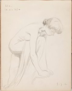  autorstwa Eero Järnefelt