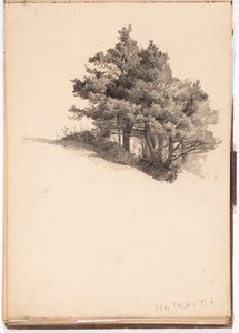  autorstwa Eero Järnefelt