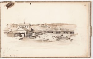  autorstwa Eero Järnefelt
