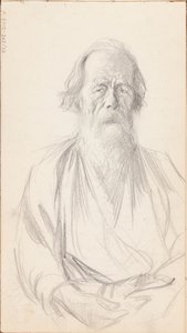  autorstwa Eero Järnefelt