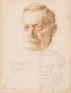 autorstwa Eero Järnefelt