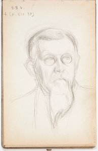  autorstwa Eero Järnefelt