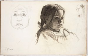  autorstwa Eero Järnefelt