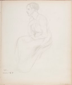  autorstwa Eero Järnefelt