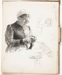  autorstwa Eero Järnefelt