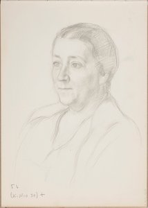  autorstwa Eero Järnefelt