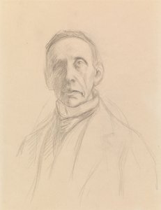  autorstwa Eero Järnefelt