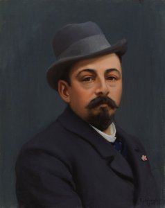Bez tytułu