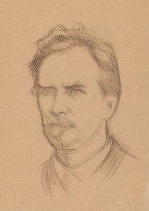 Bez tytułu