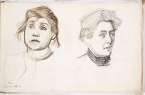 Bez tytułu