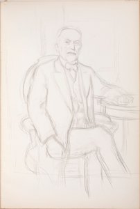 Bez tytułu