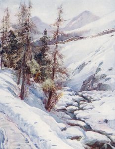 Szwajcaria