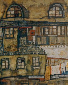  autorstwa Egon Schiele