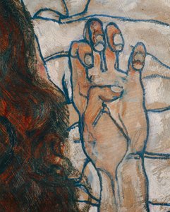  autorstwa Egon Schiele