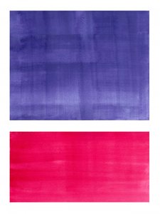 Colourfield 24 autorstwa Ejaaz Haniff
