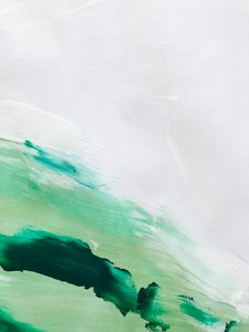 Streszczenie „Green Flow”