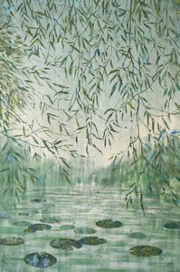  autorstwa Ekaterina Prisich