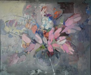  autorstwa Elena Shraibman