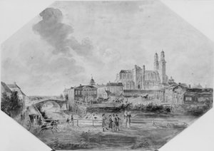  autorstwa Elias Martin