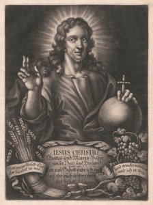 Jesus Cristo polonês