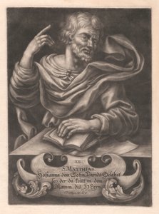 S. Maciej