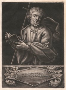 S. Philippuspolish