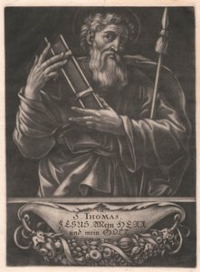 S. Tomasz