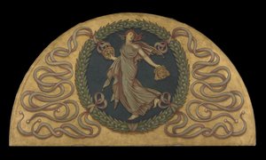  autorstwa Elihu Vedder