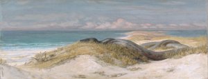  autorstwa Elihu Vedder